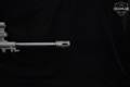James River Armory Gallant 5.56mm NATO Black in Good Condition Image 5