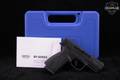 Bersa BP380cc .380 ACP Balck in Excellent Condition Image 2