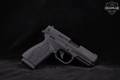 Bersa BP380cc .380 ACP Balck in Excellent Condition Image 3