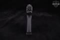 Bersa BP380cc .380 ACP Balck in Excellent Condition Image 4