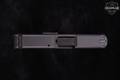 Bersa BP380cc .380 ACP Balck in Excellent Condition Image 5