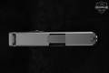 Glock G30 Gen 4 .45 ACP Black in Very Good Condition Image 4