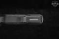 Glock G30 Gen 4 .45 ACP Black in Very Good Condition Image 5