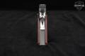 Springfield Armory Defender Model PDP .45 ACP Two-Tone Stainless & Blued in Very Good Condition Image 4