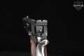 Springfield Armory Defender Model PDP .45 ACP Two-Tone Stainless & Blued in Very Good Condition Image 5