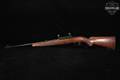 1956 Winchester Repeating Arms Model 88 .308 Win. Blued & Walnut in Good Condition Image 2
