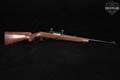 1956 Winchester Repeating Arms Model 88 .308 Win. Blued & Walnut in Good Condition Image 3