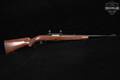 1956 Winchester Repeating Arms Model 88 .308 Win. Blued & Walnut in Good Condition Image 4