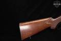 1956 Winchester Repeating Arms Model 88 .308 Win. Blued & Walnut in Good Condition Image 5