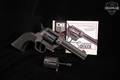 Diamondback (DB) Sidekick Sniper Gray .22 LR-Magnum Cerakote Sniper Grey in Good Condition Image 2