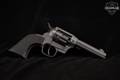 Diamondback (DB) Sidekick Sniper Gray .22 LR-Magnum Cerakote Sniper Grey in Good Condition Image 3