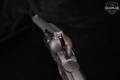 Diamondback (DB) Sidekick Sniper Gray .22 LR-Magnum Cerakote Sniper Grey in Good Condition Image 5