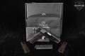 Springfield Armory 1911 Garrison .45 ACP Blued in Very Good Condition Image 2