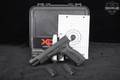 Springfield Armory XD-M 5.25 Competition Series 9mm Luger Black in Excellent Condition Image 2