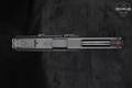 Springfield Armory XD-M 5.25 Competition Series 9mm Luger Black in Excellent Condition Image 5