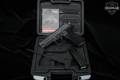 2013 Sig Sauer P227 .45 ACP Nitron in Very Good Condition Image 2