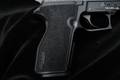 2013 Sig Sauer P227 .45 ACP Nitron in Very Good Condition Image 3