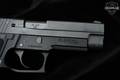 2013 Sig Sauer P227 .45 ACP Nitron in Very Good Condition Image 5