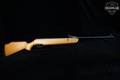 Crosman Storm XT .177 Caliber (4.5mm) Blued in Good Condition Image 2