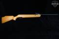 Crosman Storm XT .177 Caliber (4.5mm) Blued in Good Condition Image 3