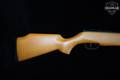 Crosman Storm XT .177 Caliber (4.5mm) Blued in Good Condition Image 4