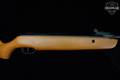 Crosman Storm XT .177 Caliber (4.5mm) Blued in Good Condition Image 5