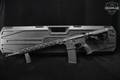 Daniel Defense DDM4 V7 Pro 5.56mm NATO Black in Like-New Condition Image 2