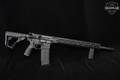 Daniel Defense DDM4 V7 Pro 5.56mm NATO Black in Like-New Condition Image 3