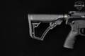 Daniel Defense DDM4 V7 Pro 5.56mm NATO Black in Like-New Condition Image 4