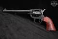 Heritage Manufacturing Co. Rough Rider .22 LR Black in Very Good Condition Image 3