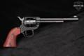 Heritage Manufacturing Co. Rough Rider .22 LR Black in Very Good Condition Image 4