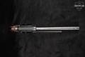 Heritage Manufacturing Co. Rough Rider .22 LR Black in Very Good Condition Image 5