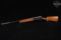 1959 Browning Auto-5 Light Twelve 12 Gauge Blued in Good Condition Image 2