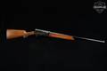 1959 Browning Auto-5 Light Twelve 12 Gauge Blued in Good Condition Image 3
