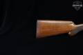 1959 Browning Auto-5 Light Twelve 12 Gauge Blued in Good Condition Image 4