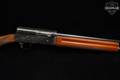 1959 Browning Auto-5 Light Twelve 12 Gauge Blued in Good Condition Image 5
