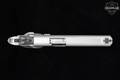 Kimber Stainless TLE/RL II .45 ACP Stainless Steel in Very Good Condition Image 4
