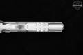 Kimber Stainless TLE/RL II .45 ACP Stainless Steel in Very Good Condition Image 5