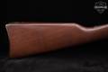 Henry Repeating Arms Model H004V Golden Boy .17 HMR Blued/Brasslite in Very Good Condition Image 4
