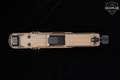 FN Herstal (FNH) 509 Tactical 9mm Luger FDE (Flat Dark Earth) in Excellent Condition Image 4