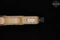 FN Herstal (FNH) 509 Tactical 9mm Luger FDE (Flat Dark Earth) in Excellent Condition Image 5