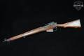 1943 BSA No 4 Mk 1 .303 British Blued in Good Condition Image 2