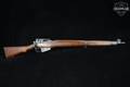 1943 BSA No 4 Mk 1 .303 British Blued in Good Condition Image 3