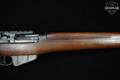 1943 BSA No 4 Mk 1 .303 British Blued in Good Condition Image 5