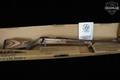 Weatherby Vanguard Laminated Sporter .22-250 Rem. Blued in Excellent Condition Image 2