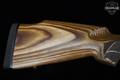 Weatherby Vanguard Laminated Sporter .22-250 Rem. Blued in Excellent Condition Image 3