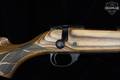 Weatherby Vanguard Laminated Sporter .22-250 Rem. Blued in Excellent Condition Image 4
