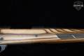 Weatherby Vanguard Laminated Sporter .22-250 Rem. Blued in Excellent Condition Image 5
