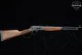 Henry Repeating Arms Model H012GCR Big Boy Steel Carbine .45 Colt Blued in Excellent Condition Image 3
