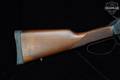 Henry Repeating Arms Model H012GCR Big Boy Steel Carbine .45 Colt Blued in Excellent Condition Image 4